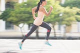 Tips to improve your running technique