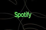 How To Find And Add Friends To Your Spotify Account?