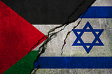 Recent Arab-Israel agreements: The Israel-Palestine view