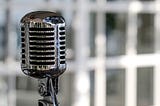 Jasa Podcast Indonesia Promosi Bisnis di YouTube
