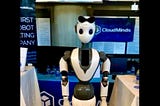 From Berkeley to the Blockchain: How Seeing the Future in 2019 Sparked an AI Empire