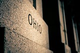 Ohio Supports Getting Big Money Out of Politics