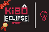 The Kibo Eclipse Review — Opportunity in the Kibo Eclipse Ecommerce System
