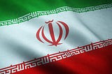 Pengenalan tentang Sistem Kekuasaan di Iran
