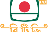 Bangladesh Television (BTV) Modernizes and Expands Reach with TiCON Systems’ OTT Platform on AWS