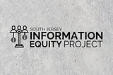 South Jersey Information Equity Project welcomes five inaugural fellows