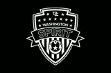 NWSL Side Washington Spirit Spend Their Offseason in Chula Vista