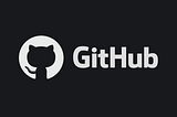 20 Git Command-Line Tricks Every Developer Should Know