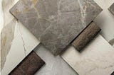 Stone Tile in Calgary: A Stylish and Durable Choice for Your Home
