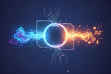 Stop Giving Away Your Data: Why I Built a “Bring-Your-Own-Key” Translator for macOS
