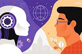 Does Thinking About AI Help Us Discover Ourselves?