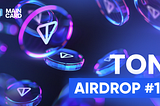 Road to Mainnet on TON: Rewards Airdrop for the First Testnet Stage, Start of the Second Stage, and…