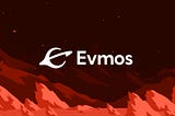 Transparency Report Phase 1: Evmos Foundation Accounts