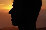 The Big Bang of the Brain: Is Humanity Evolving Toward the Image of God?