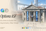 Introducing opASF