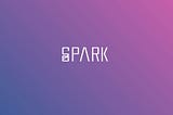 Spark — Announcing Beta Release