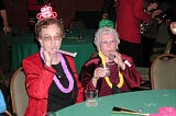 Buon prossimo capodanno