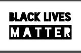 9 Critical Points on Anti-Blackness, Immigration and Why Non-Black Latinxs Must Shut It Down Too: