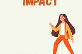 Formidable Impact