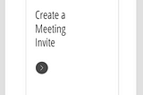 Create a Teams Meeting Custom Component for PowerApps (Without Automate)