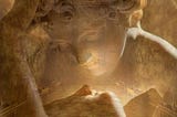 Karmic Relationships, Soul Mates, The Deepest Most Profound Eternal Love And Karma