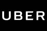TAKSİ İLE UBER’İN SAVAŞI VE SABOTAJIN TARİHİ