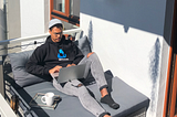 Should Software Engineers Work Remotely?