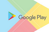 Android’s Google play:core library Breakup