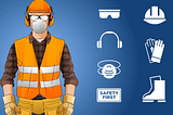 Personal Protective Equipment Market Growth, Overview, Demands, Size, Trends, and Top Companies &…