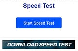 Download Speed Test