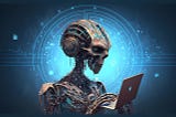 The Easiest Machine Learning Introduction