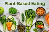 Which plant-based diet is best for health?