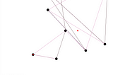 Ant Colony Optimization Part 3 — Adding Simulation