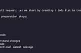Discovering Claude Code: Slash Commands