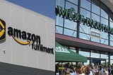 Brick and Mortar Retail is Not Dying: The Future of Brands in an OmniChannel World