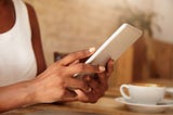 How to Break Addiction to Phone Easily