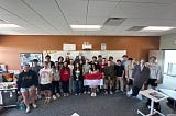 Unwritten Song: Exchange Student Journey