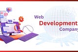 Award Winning Top 5 Web Development Companies in Jasola Vihar