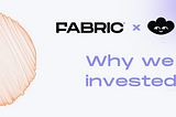 Lens Protocol — Why we invested