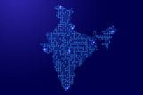 The tipping point for Indian fintech