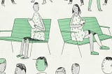 The Inextricable Tie Between Mental Health And Disabilities