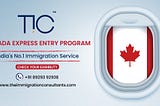 Canada Visa Agents In Goa