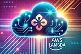 AWS Lambda: The Ultimate Guide to Serverless Brilliance