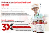 Blood Balance Prix||Blood Balance Prix En Pharmacie||Blood Balance Avis||Blood Balance||