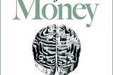 Ringkasan — Psychology of Money
