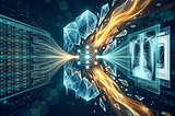 Your AI Sees the X-Ray. It Doesn’t Know What to Look For