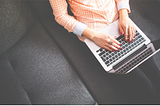 AI-Powered Writing Tools for Authors: Elevating Creativity in Modern Storytelling