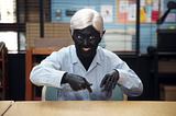 How Netflix Ended All Racism in the Universe by Deleting Community’s Banned Blackface Episode