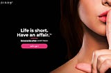 Ashley Madison Reviews: Is Ashley Madison Legit and Worth It?