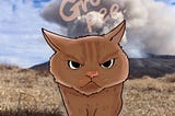 Grumpee Token